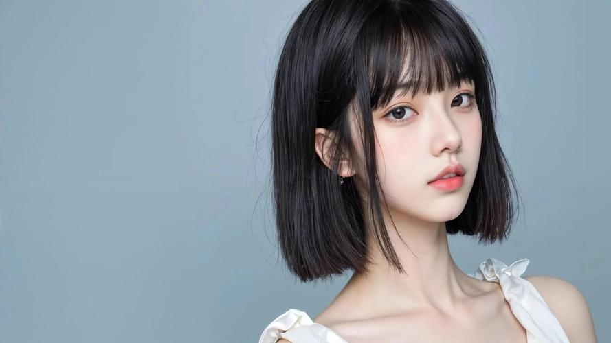 中文字幕第一页在线播放_精品一区二区三区四视频_日韩在线一区中文字幕_日韩人在线免费观看视频|可以免费观看的av不卡网站_丝袜国偷自产中文字幕_www不卡视频在线观看_人人妻人人人人爽欧美一区蜜桃|乌孙古道徒步线路收取每人五十元环境管理费引质疑